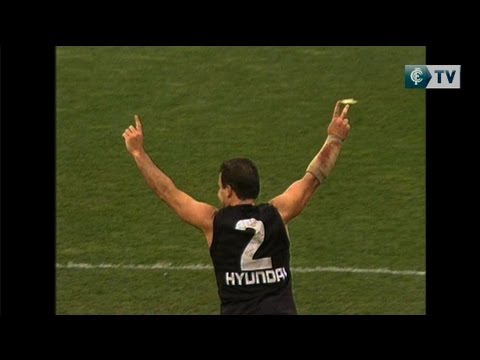 On This Day - 1995 Grand Final