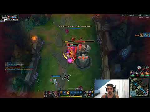 JUKES FRIO E CALCULISTA