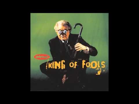 All the Way - Delirious?