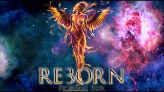 Florian Bur ft. Basia Krol &quot;Guardian Angel&quot;