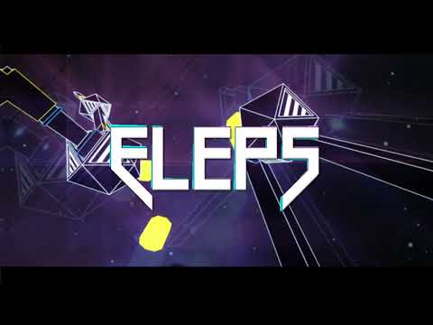 ELEPS - Together