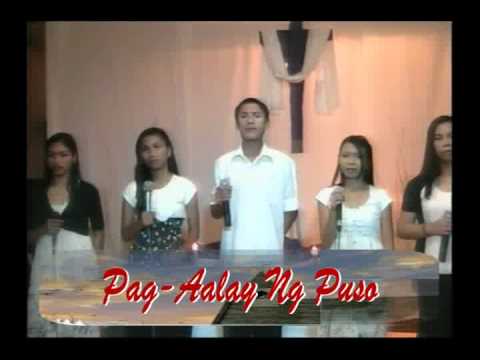 ADG Sound of Worship (Episode 20) - 3/7