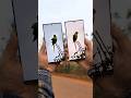 Samsung S23 Ultra Vs S22 Ultra 30X Zooming Performance Shorts S23ultra S22ultra Samsung