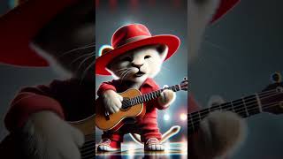 Download lagu Lion cub concert with songs performing sholawat songs #sholawatlover #animals #shortyoutube mp3 Download lagu Lion cub concert with songs performing sholawat songs #sholawatlover #animals #shortyoutube mp3