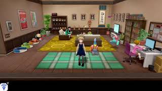 ミツバ戦（鎧島篇完結）