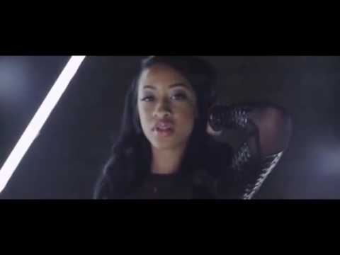 clyde carson bring em out