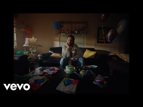 RUGGERO - Cero Drama (Official Video)