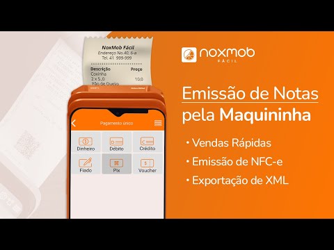 NoxMob Tap video thumbnail