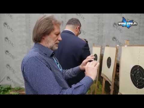 Leki na powiększenie penisa Jak zwiększyć element skórki