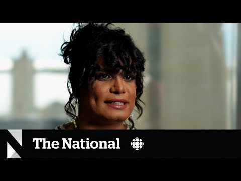 Bilal Baig on the legacy of Sort Of