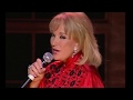 Tanya Tucker  -  "Little Things"