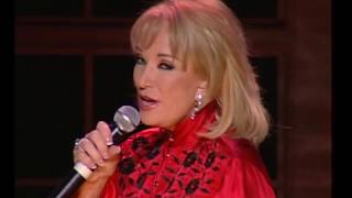 Tanya Tucker  -  &quot;Little Things&quot;