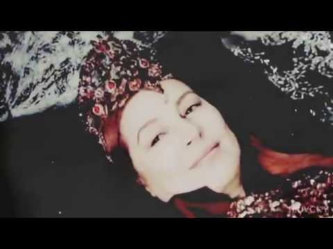 WspanialeStulecieOfficalPage’s Video 130429675559 u0WDhQzoK4g