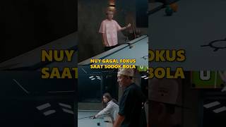 Download lagu nuy gagal fokus saat sodok bola mp3