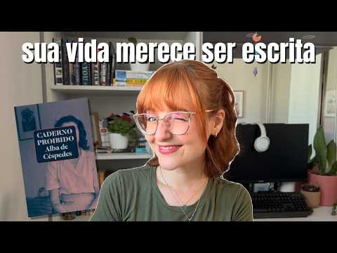 video thumnail