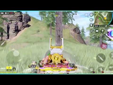 "Ace Boogz Finest: Epic Battle Royale Highlights"