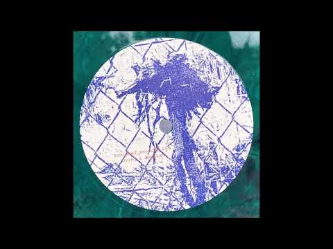 Dying & Barakat - Outline [KW053]