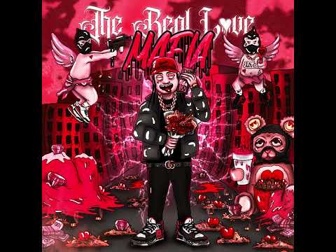 2letras - Relacion Pasajera (Prod. Makusosa)