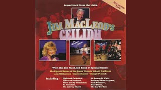 Reel Selection: Neil Gow&#39;s Farewell To Whisky / Polwarth Of The Green / The Fancy Hornpipe (Live)