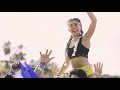 Kryder x B Jones  -   Girlfriend