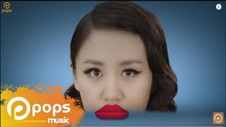 Monalisa - Văn Mai Hương