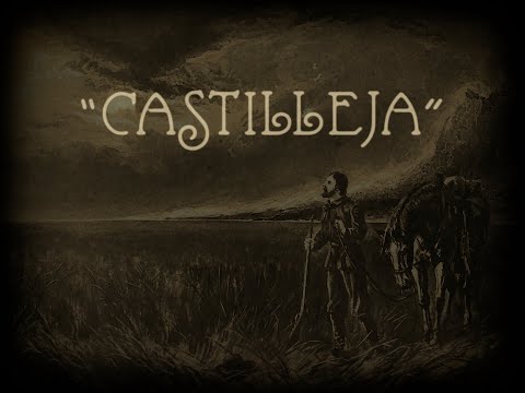 Molly Tuttle & Golden Highway - Castilleja (Official Video)