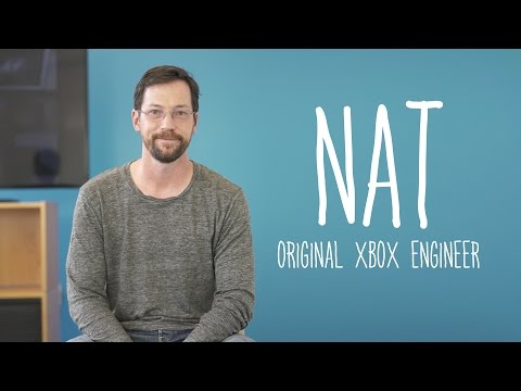 Unplugged - The Big Event