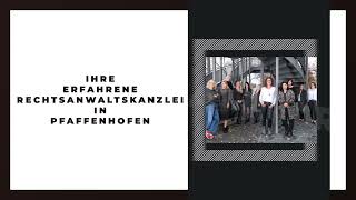 Video-Thumbnail