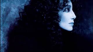 Cher - Don&#39;t Come Cryin&#39; To Me (Mijangos Classic Mix)