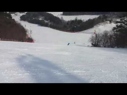 BandVideo 2014 11 23 01 45 15