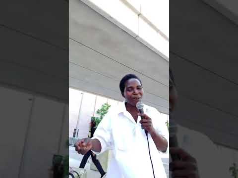 ABBA FATHER 🙏🙏🙏🙏🙏🙏🙏