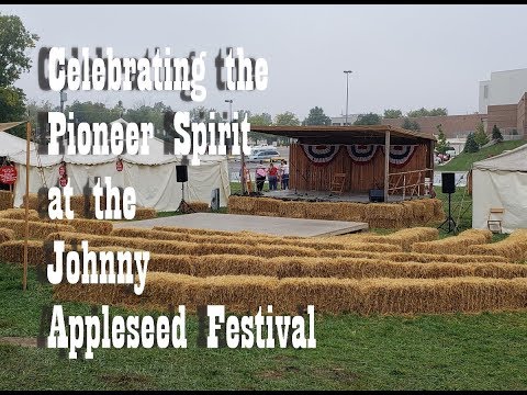 download lagu mp3 mp4 Music Of The Johnny Appleseed Festival, download mp3 Music Of The Johnny Appleseed Festival free downloadn, video klip Music Of The Johnny Appleseed Festival