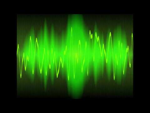 LSD Frequency, Binaural Beats, Brainwave Entrainment