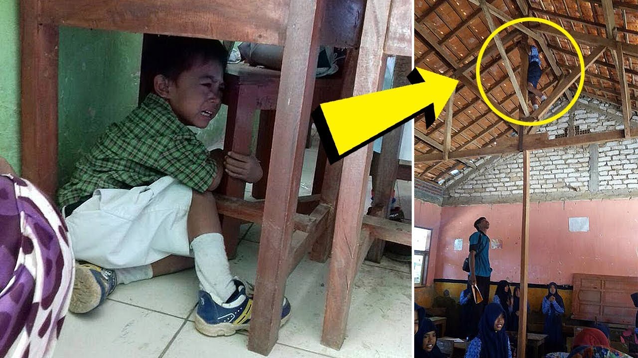 Kumpulan Meme Lucu Imunisasi Terbaru Dan Gokil Abis Gokil Abis