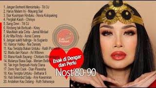 Download lagu Nost. '80-90 (vid clip Liryc): Dengar segan Lupa tak mau (2) mp3 Download lagu Nost. '80-90 (vid clip Liryc): Dengar segan Lupa tak mau (2) mp3