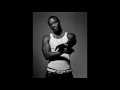 Akon Ghetto Instrumental Rap Hip Hop