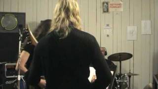 cynicon - deck the halls alternativ version...