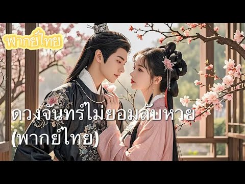 【พากย์ไทย】สตรีแกร่งลิซือลิซือ: หลังถูกหักหลัง ก็กลายเป็นเจ้าหญิงแห่งฉู่
