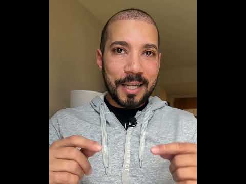 أمين الشرطة والسياح