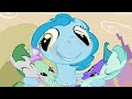 I Killed Ready To Smile PonyDub