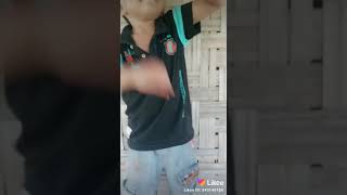 Download lagu Tik tok dance Amelia(4) mp3