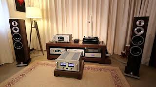 Rod Stewart   Blue Moon