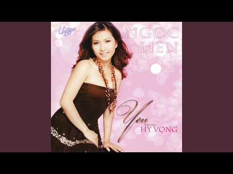 Chỉ riêng mình em hiểu - Ngọc Liên