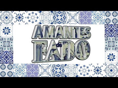 Programa "Amantes do Fado" - Recordar Amália
