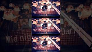 「弱酸性 Live Tour 2026 廻ってみた」一般チケット発売中！ 絶頂讃歌 #歌ってみた #弱酸性#絶頂讚歌 #和ぬか #fyp