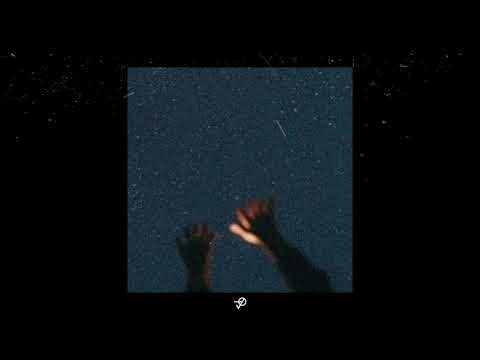 (FREE) *ukulele* Joji x Juice WRLD Type Beat - stargazing