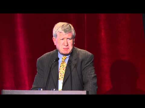 download lagu mp3 mp4 Medavie Blue Cross Saint John Hours, download lagu Medavie Blue Cross Saint John Hours gratis, unduh video klip Medavie Blue Cross Saint John Hours