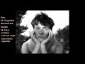 David Kushner Songs Playlist