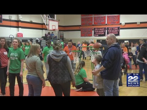 Powerschool South Hadley