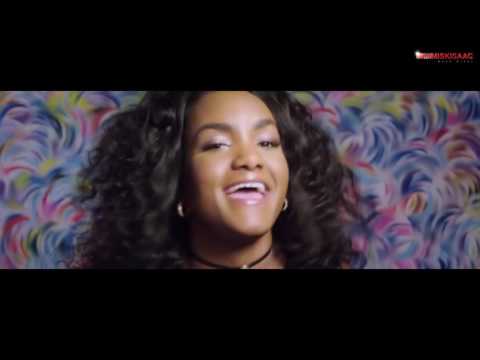 TROUBLE MISK X MIX BEAT RECAP TEMPO100 SASHIQUE